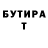 Бутират 99% Dani Muhamedi
