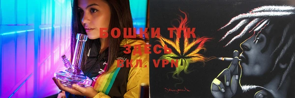 экстази Алексин